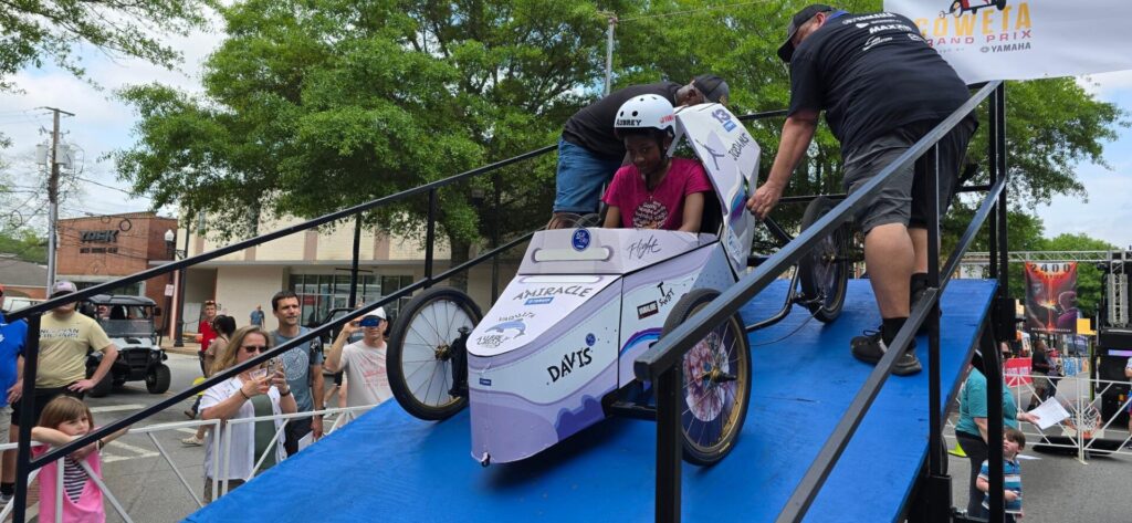 2024 Coweta Grand Prix Gallery31