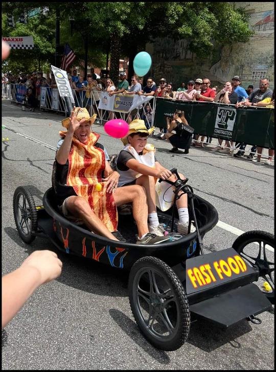 2024 Coweta Grand Prix Gallery32