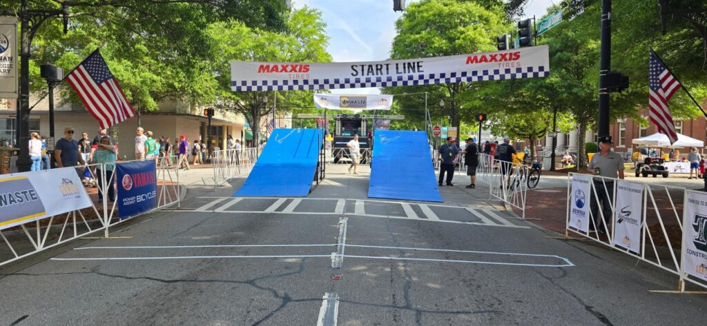 2024 Coweta Grand Prix Gallery4