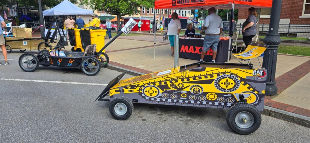 2024 Coweta Grand Prix Gallery5