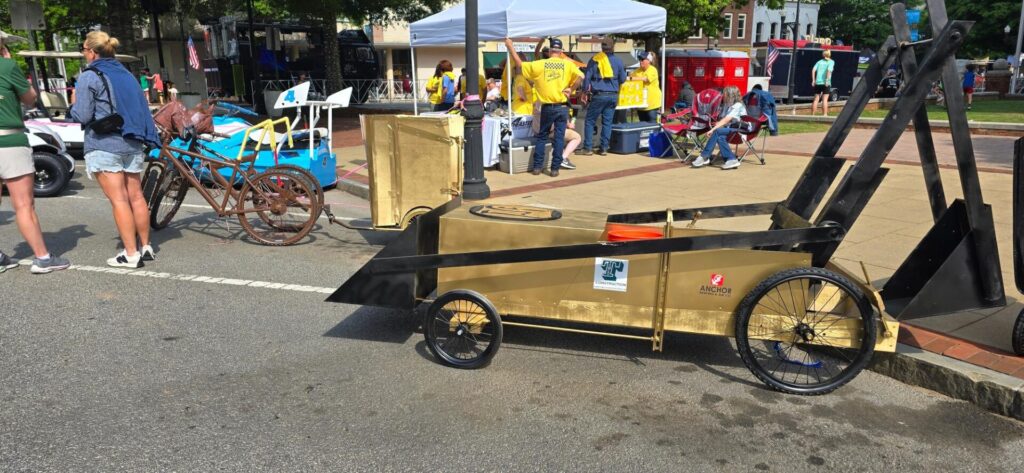 2024 Coweta Grand Prix Gallery6