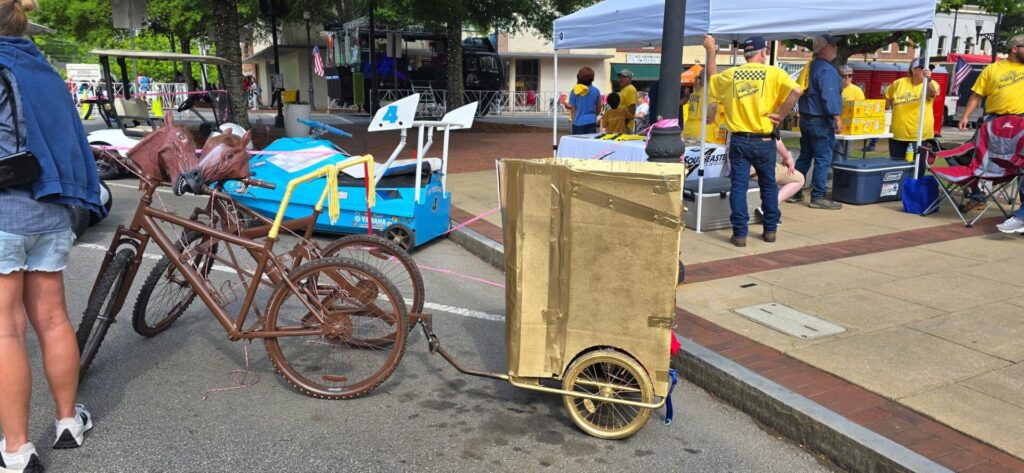 2024 Coweta Grand Prix Gallery7