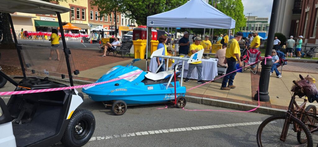 2024 Coweta Grand Prix Gallery8