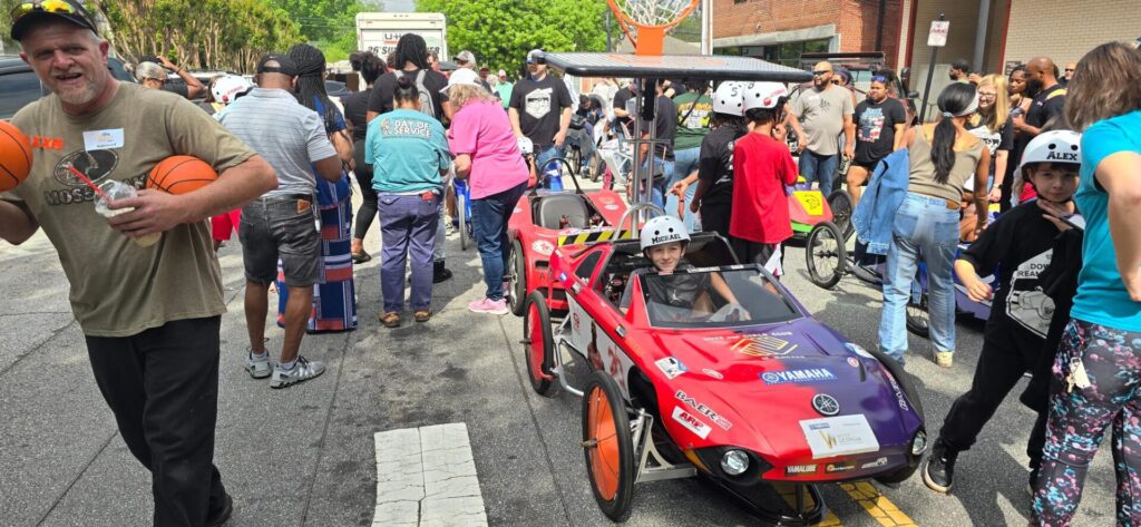 2024 Coweta Grand Prix Gallery9